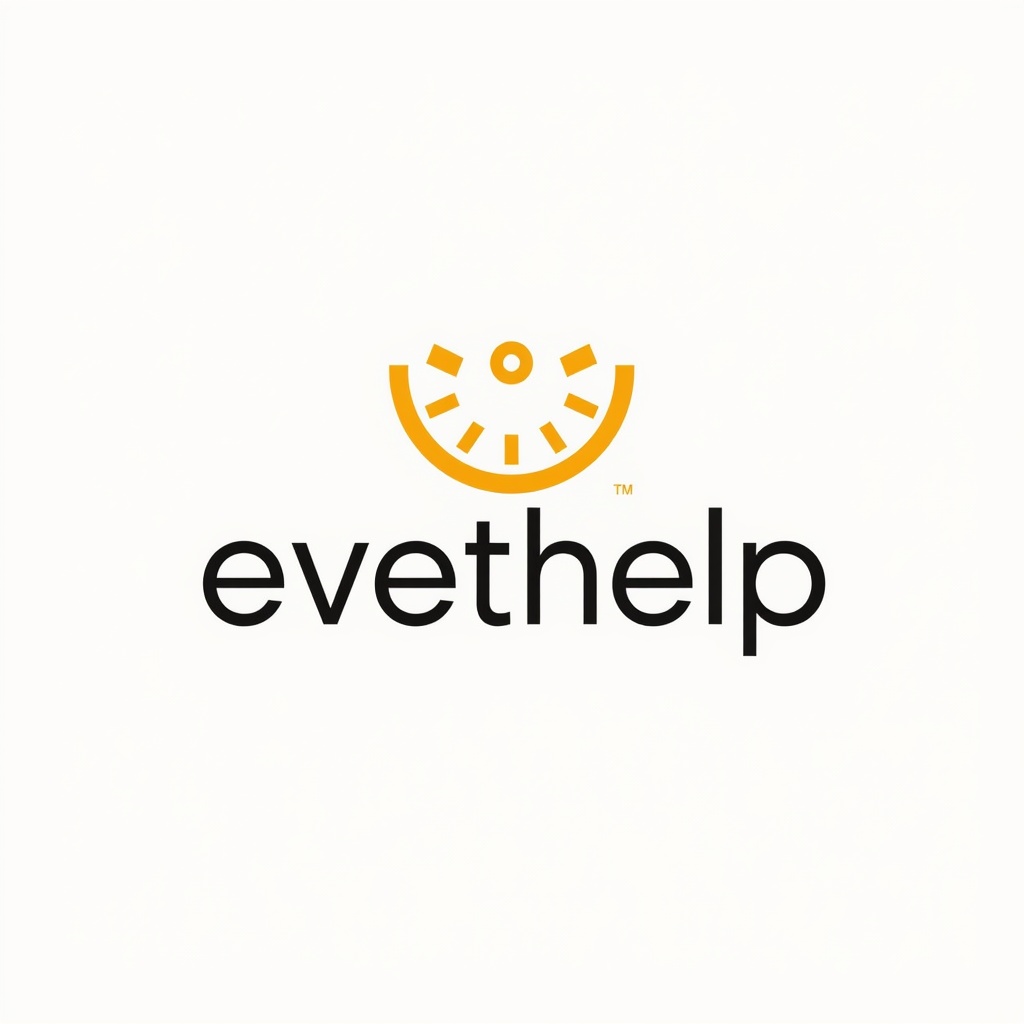 Evethelp
